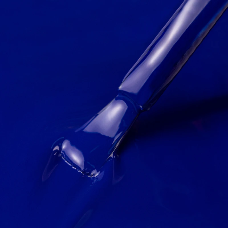 pol_pl_Lakier-hybrydowy-LED-UV-Gel-Polish-The-Trend-Edit-Nr-306-Deep-Navy-MollyNails-HEMA-Di-HEMA-Free-8g-32704_4.jpg