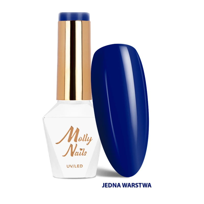 pol_pl_Lakier-hybrydowy-LED-UV-Gel-Polish-The-Trend-Edit-Nr-306-Deep-Navy-MollyNails-HEMA-Di-HEMA-Free-8g-32704_1.jpg