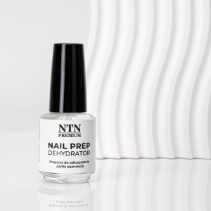 pol_pl_Dehydrator-preparat-do-odtluszczania-i-oczyszczania-naturalnej-plytki-paznokcia-Nail-Prep-NTN-Premium-15ml-32780_1.jpg