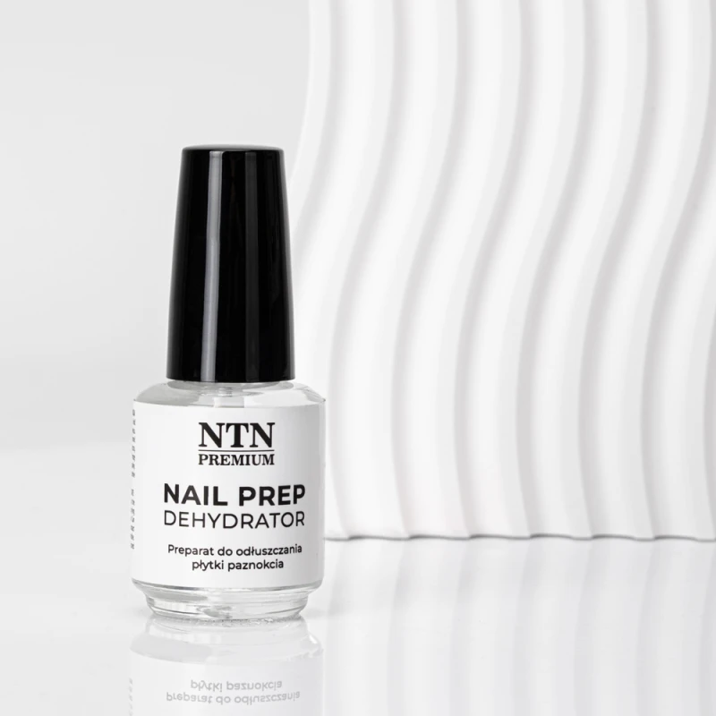pol_pl_Dehydrator-preparat-do-odtluszczania-i-oczyszczania-naturalnej-plytki-paznokcia-Nail-Prep-NTN-Premium-15ml-32780_1.jpg