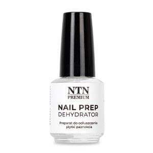 pol_pl_Dehydrator-preparat-do-odtluszczania-i-oczyszczania-naturalnej-plytki-paznokcia-Nail-Prep-NTN-Premium-15ml-32780_4.jpg