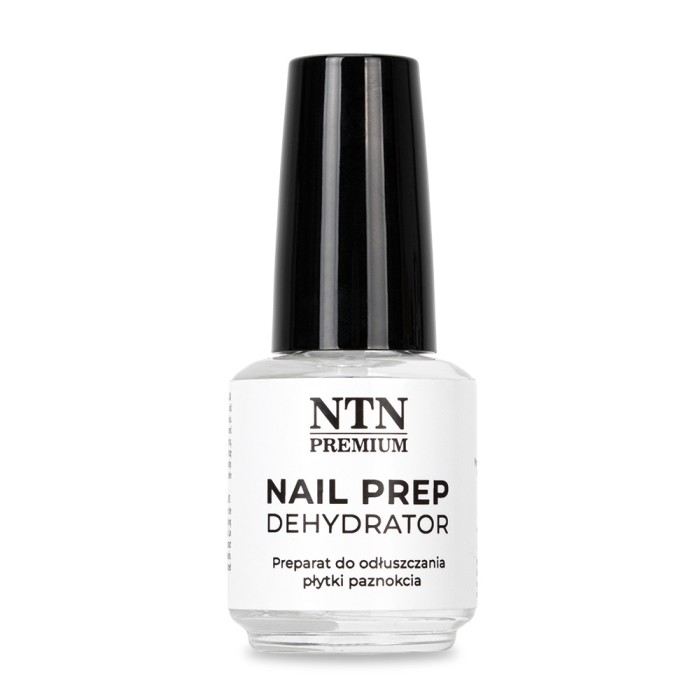 pol_pl_Dehydrator-preparat-do-odtluszczania-i-oczyszczania-naturalnej-plytki-paznokcia-Nail-Prep-NTN-Premium-15ml-32780_4.jpg
