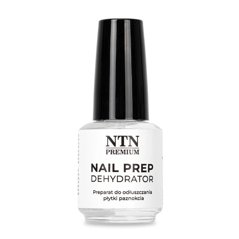 pol_pl_Dehydrator-preparat-do-odtluszczania-i-oczyszczania-naturalnej-plytki-paznokcia-Nail-Prep-NTN-Premium-15ml-32780_4.jpg