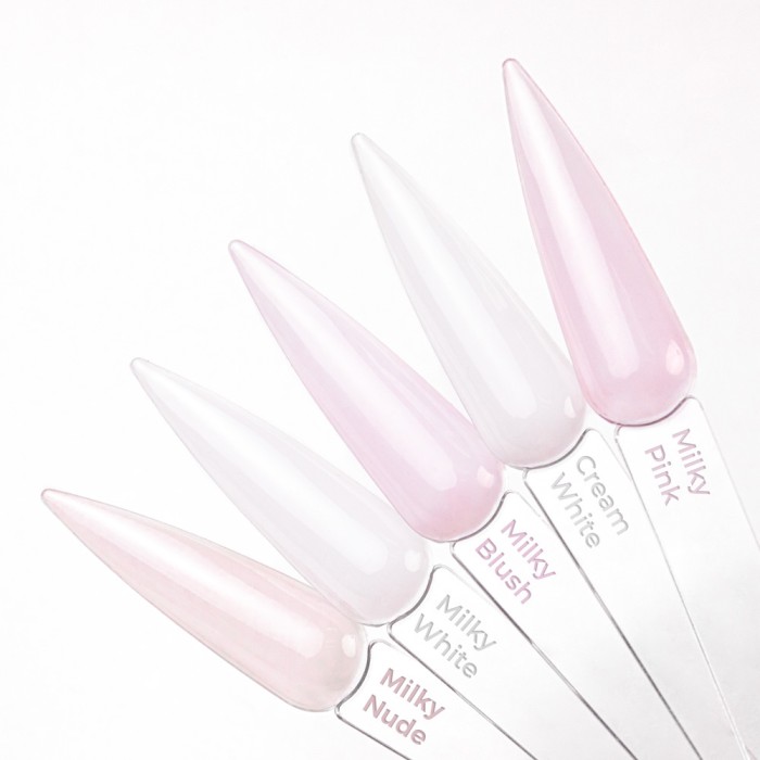 pol_pl_10-1gratis-Top-Milky-MollyNails-mleczny-no-wipe-bez-przemywania-Milky-Nude-HEMA-Di-HEMA-Free-10-g-32758_2.jpg