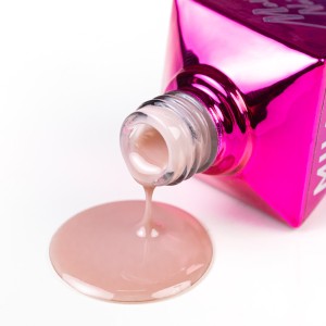 pol_pl_10-1gratis-Top-Milky-MollyNails-mleczny-no-wipe-bez-przemywania-Milky-Nude-HEMA-Di-HEMA-Free-10-g-32758_3.jpg