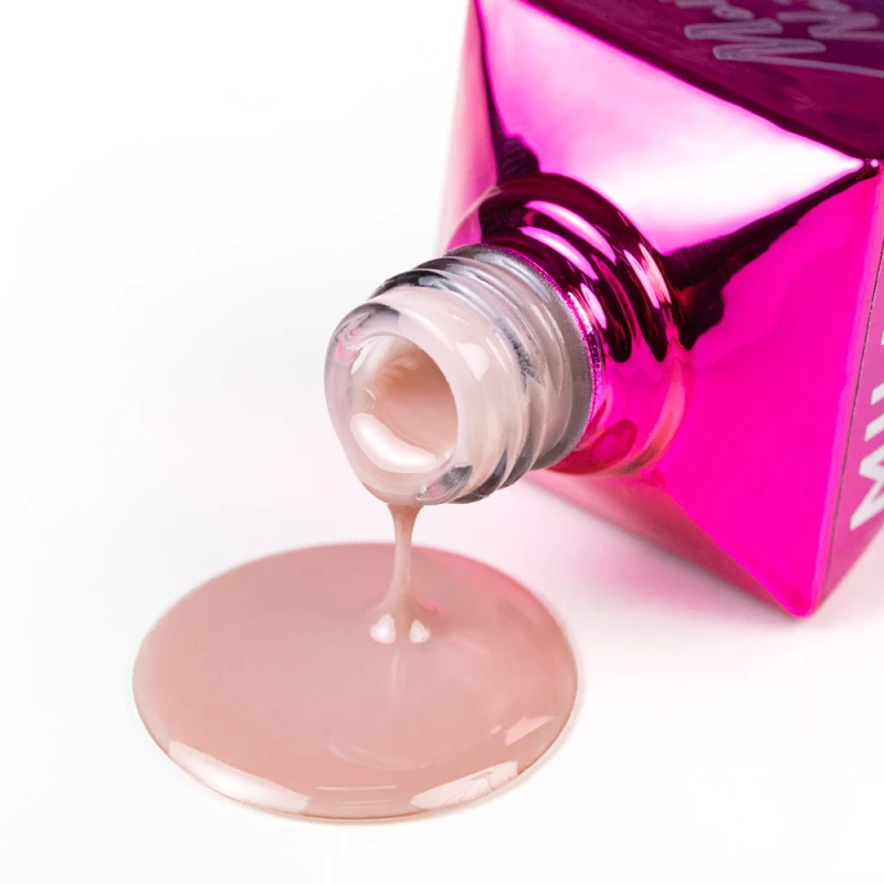 pol_pl_10-1gratis-Top-Milky-MollyNails-mleczny-no-wipe-bez-przemywania-Milky-Nude-HEMA-Di-HEMA-Free-10-g-32758_3.jpg