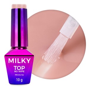 pol_pl_Top-Milky-MollyNails-mleczny-no-wipe-bez-przemywania-Milky-Nude-HEMA-Di-HEMA-Free-10-g-32696_4.jpg
