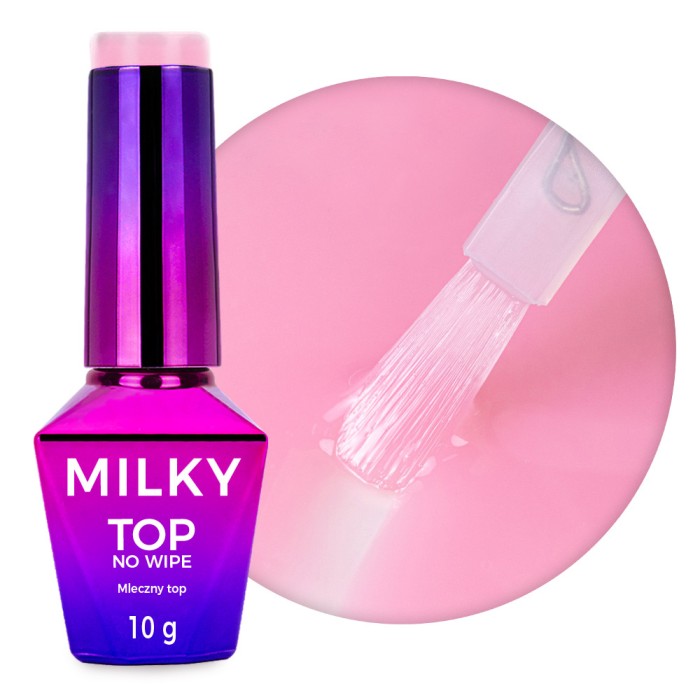 pol_pl_Top-Milky-MollyNails-mleczny-no-wipe-bez-przemywania-Milky-Pink-HEMA-Di-HEMA-Free-10-g-32693_3.jpg