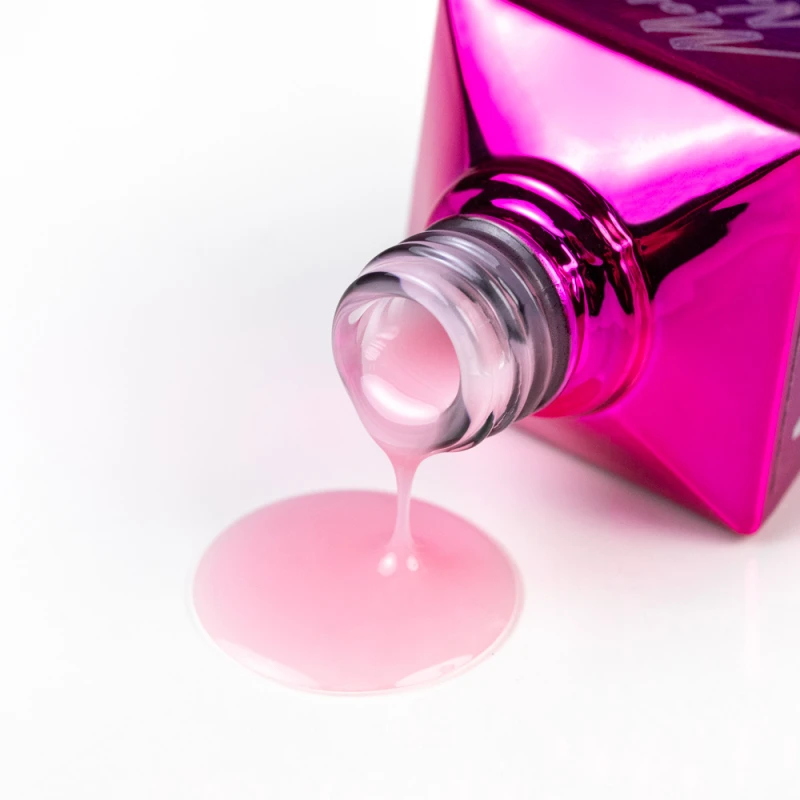 pol_pl_Top-Milky-MollyNails-mleczny-no-wipe-bez-przemywania-Milky-Pink-HEMA-Di-HEMA-Free-10-g-32693_5.jpg