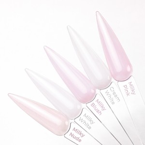 pol_pl_10-1gratis-Top-Milky-MollyNails-mleczny-no-wipe-bez-przemywania-Milky-Nude-HEMA-Di-HEMA-Free-10-g-32758_2.jpg