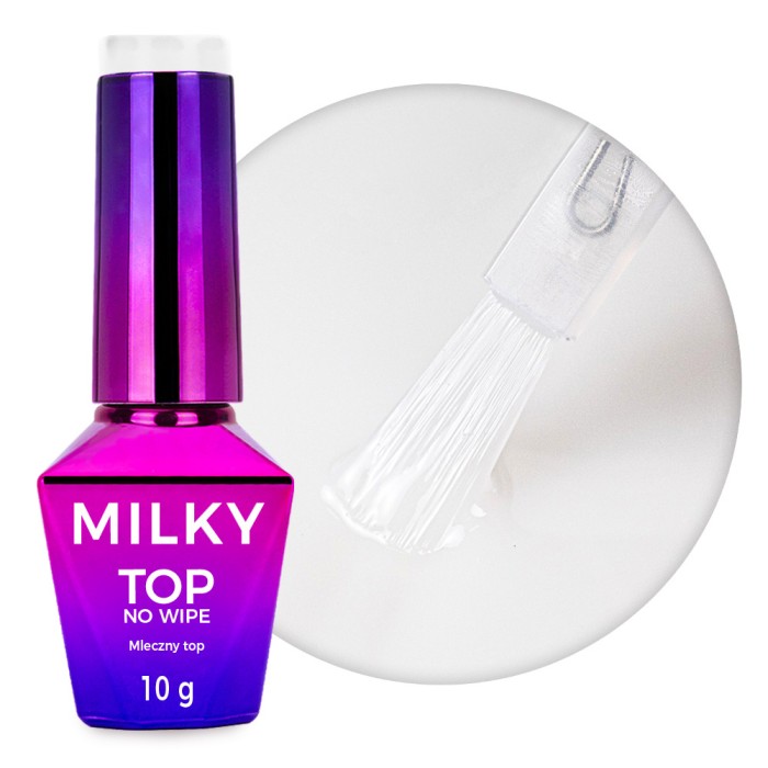 pol_pl_Top-Milky-MollyNails-mleczny-no-wipe-bez-przemywania-Milky-White-HEMA-Di-HEMA-Free-10-g-32695_2.jpg