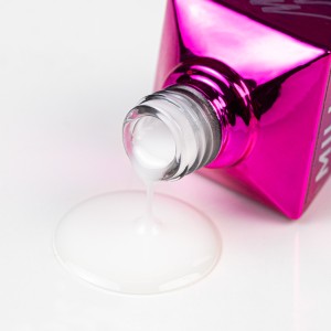 pol_pl_Top-Milky-MollyNails-mleczny-no-wipe-bez-przemywania-Milky-White-HEMA-Di-HEMA-Free-10-g-32695_5.jpg