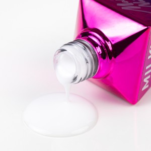 cream1.jpg
