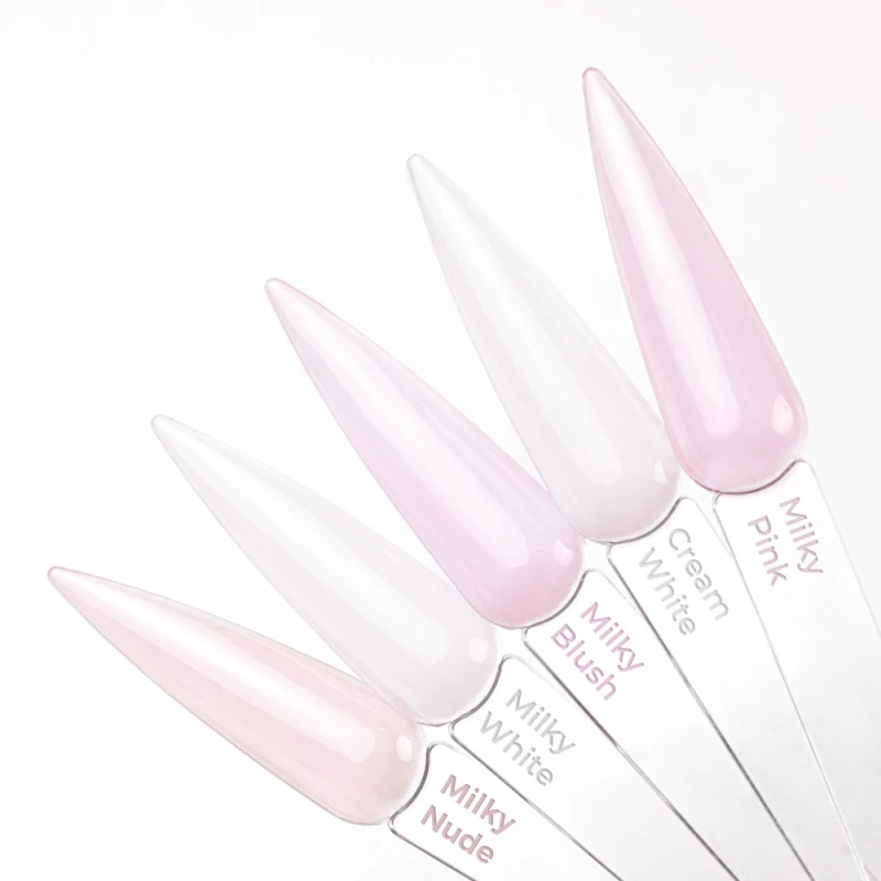 pol_pl_10-1gratis-Top-Milky-MollyNails-mleczny-no-wipe-bez-przemywania-Milky-Nude-HEMA-Di-HEMA-Free-10-g-32758_2.jpg