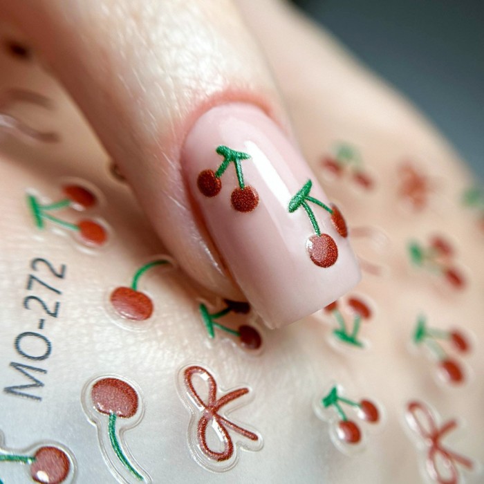 pol_pl_Naklejki-do-paznokci-5D-samoprzylepne-wisienki-MO-272-MollyNails-32432_2.jpg