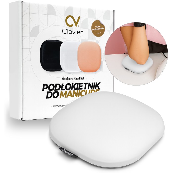 podlokietnik-do-manicure-super-soft-material-hyd.jpg