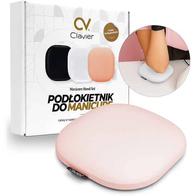 podlokietnik-do-manicure-super-soft-material-.jpg