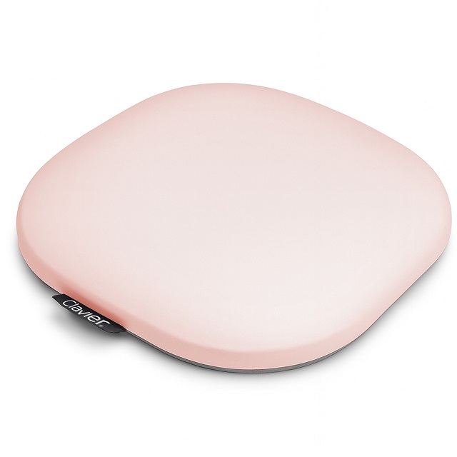 podlokietnik-do-manicure-super-soft-material-a.jpg