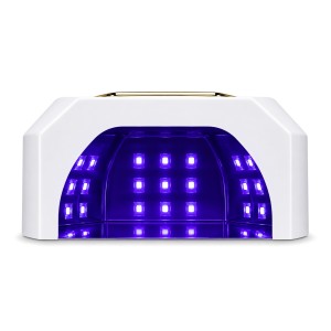 al-lampa-led-uv-lumisense-3-0-whiteb.jpg
