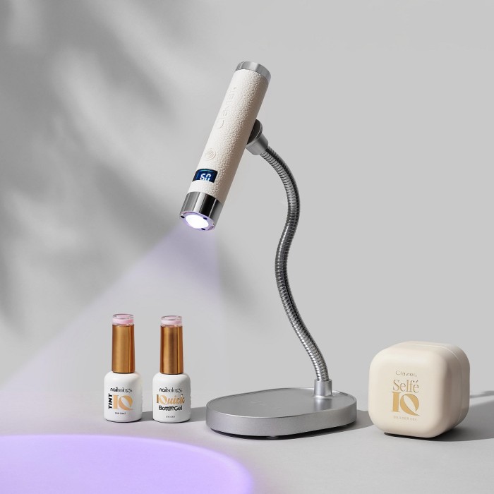 lampa-punktowa-do-paznokci-mini-clavier-mono-la.jpg