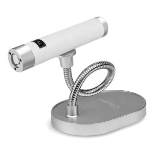 lampa-punktowa-do-paznokci-mini-clavier-mono-lam.jpg