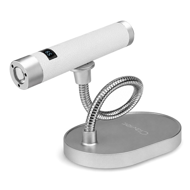 lampa-punktowa-do-paznokci-mini-clavier-mono-lam.jpg
