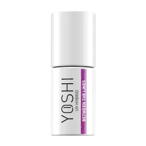 004_K_164.webp