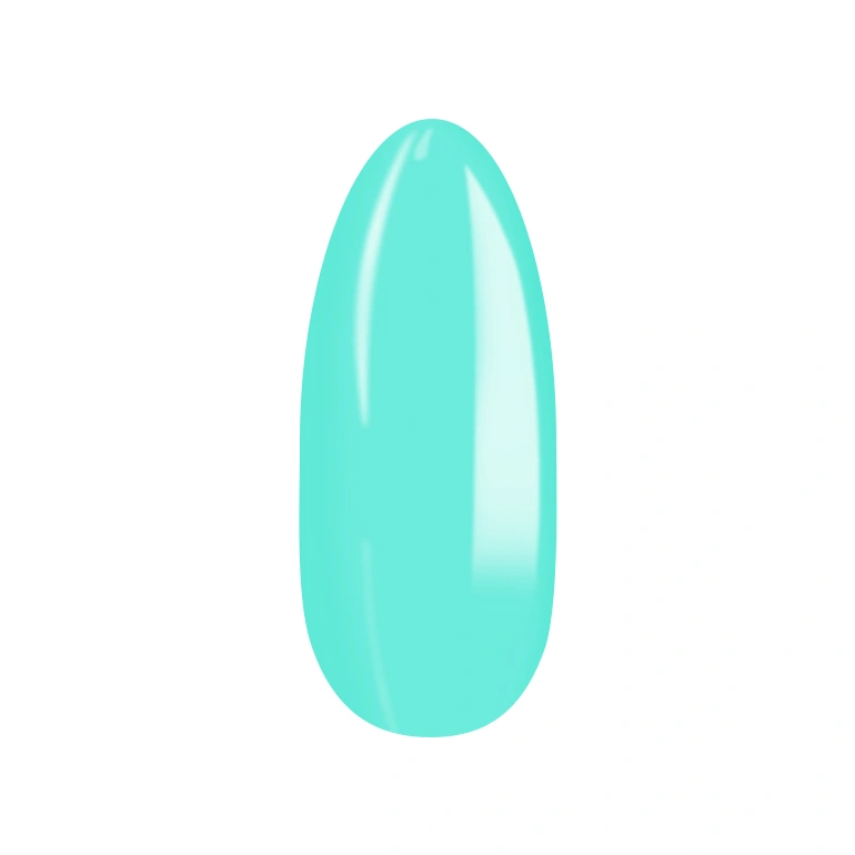 22305_K_.webp