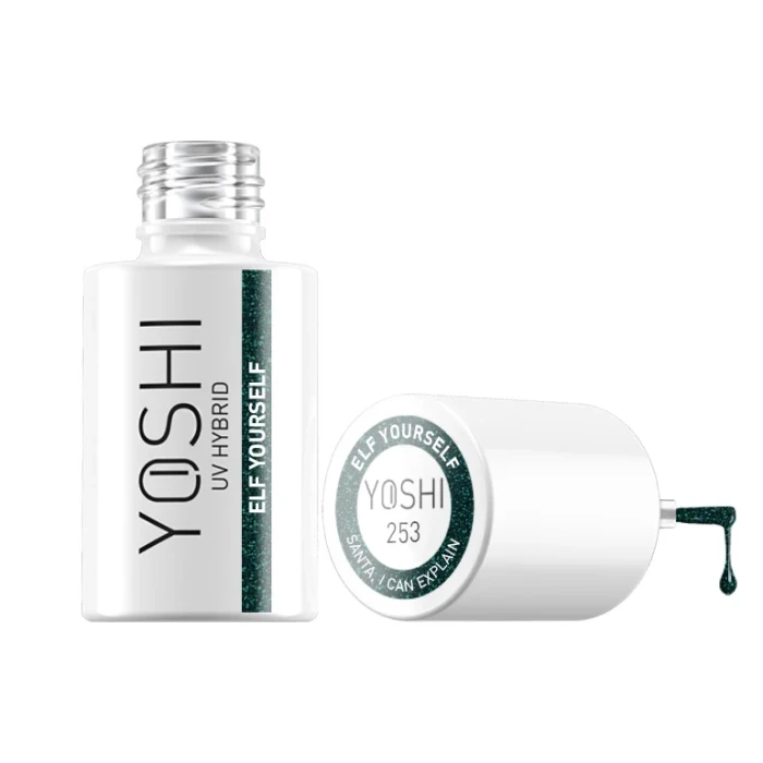 No_253_03.webp