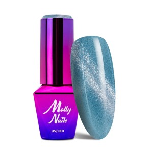 446.jpg