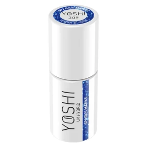 30902.webp