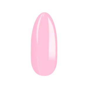 81405.webp