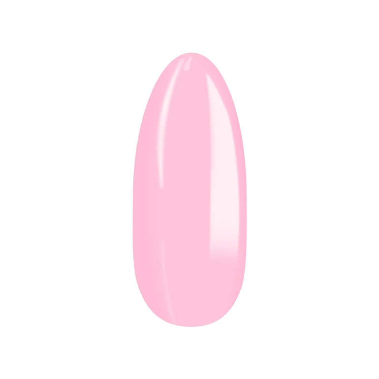 81405.webp