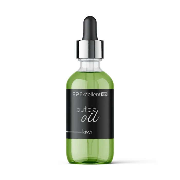 large_oliwki-30ml-kiwi.webp