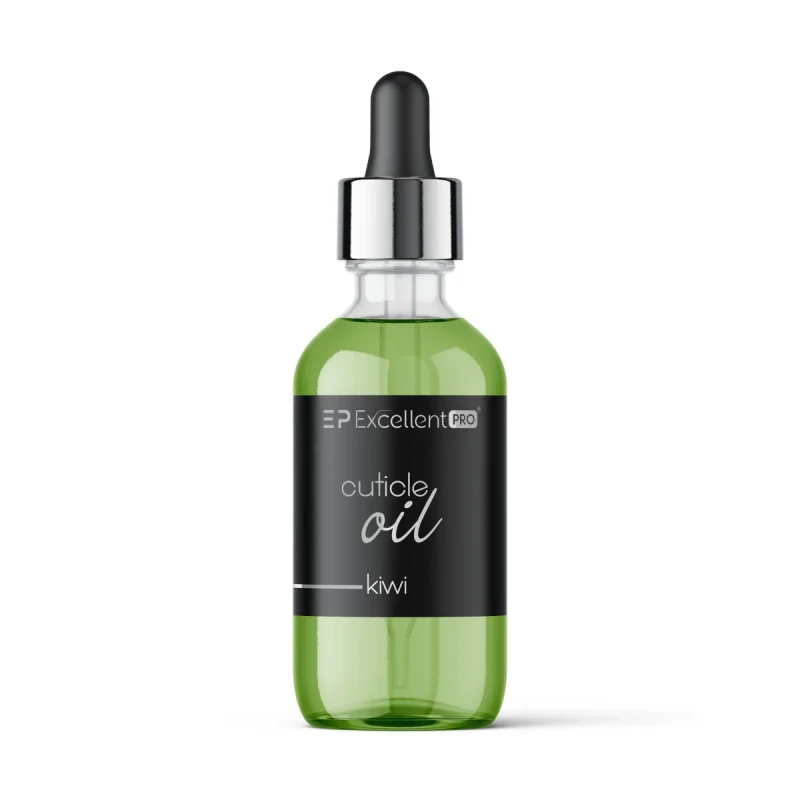 large_oliwki-30ml-kiwi.webp