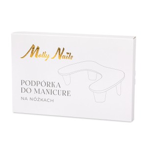 pol_pl_Podporka-do-manicure-na-nozkach-MollyNails-biala-25443_8.jpg