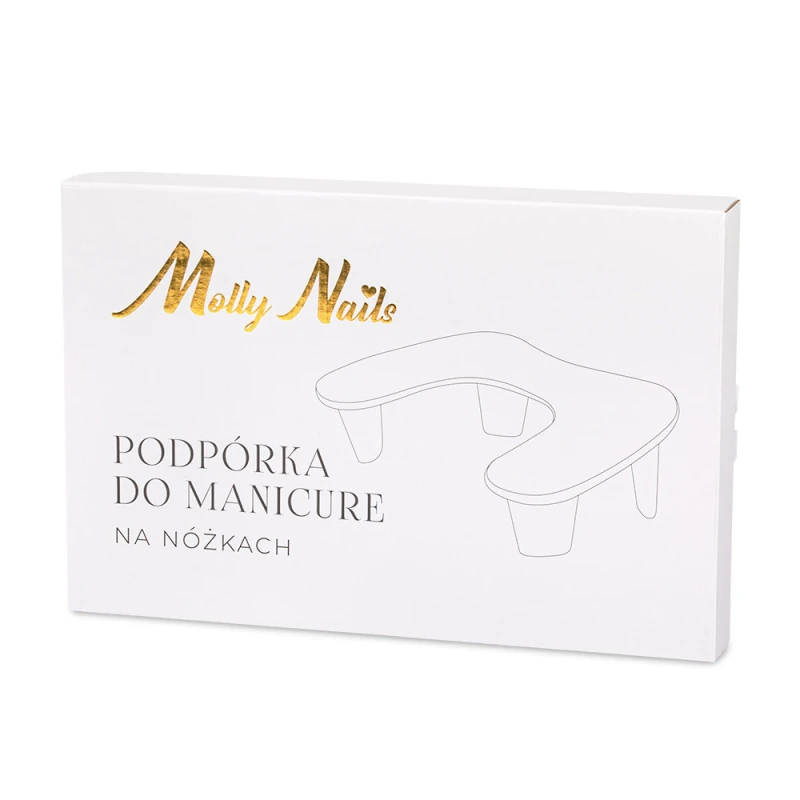 pol_pl_Podporka-do-manicure-na-nozkach-MollyNails-biala-25443_8.jpg