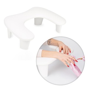 pol_pl_Podporka-do-manicure-na-nozkach-MollyNails-biala-25443_9.jpg