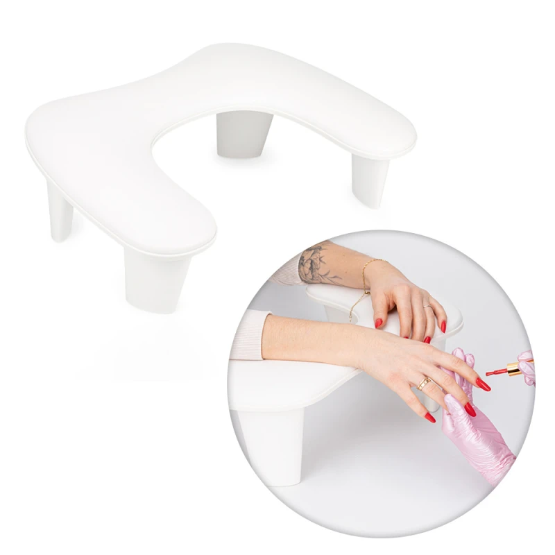 pol_pl_Podporka-do-manicure-na-nozkach-MollyNails-biala-25443_9.jpg
