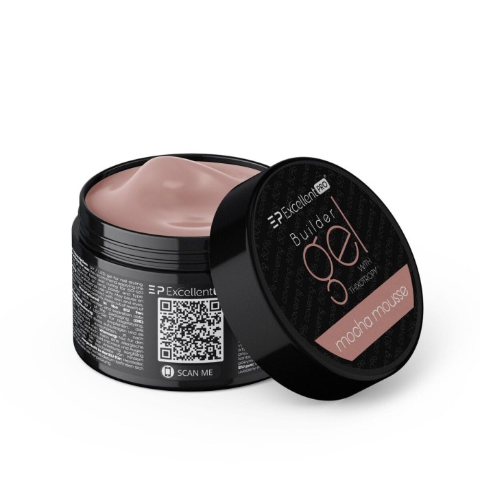 large_Excellent-PRO-Builder-Gel-With-Thixotropy-Mocha-Mouse.jpg