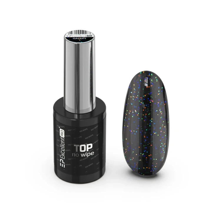 large_top-no-wipe-galaxy.webp