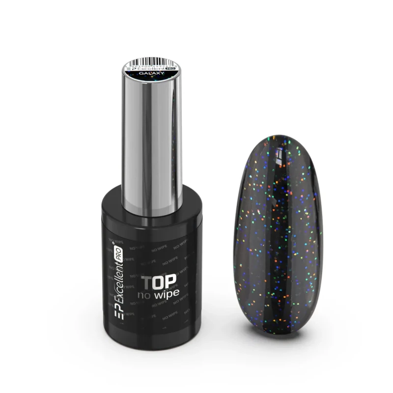 large_top-no-wipe-galaxy.webp