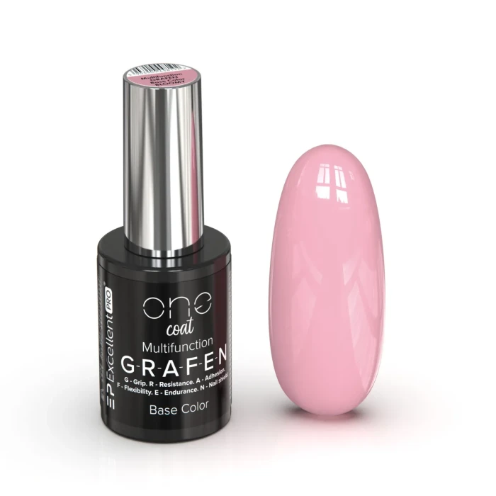 large_grafen-base-color-bloomy-11g.webp