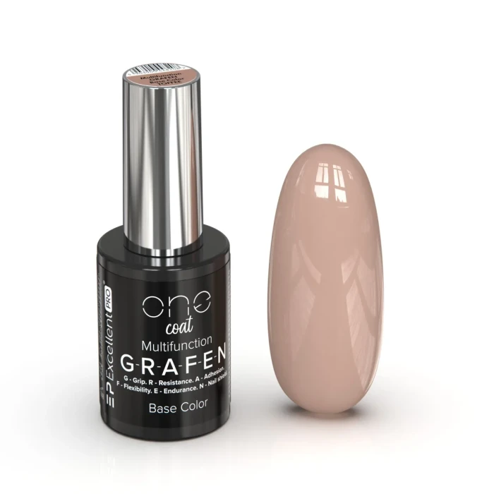 large_grafen-base-color-toffee-11g.webp