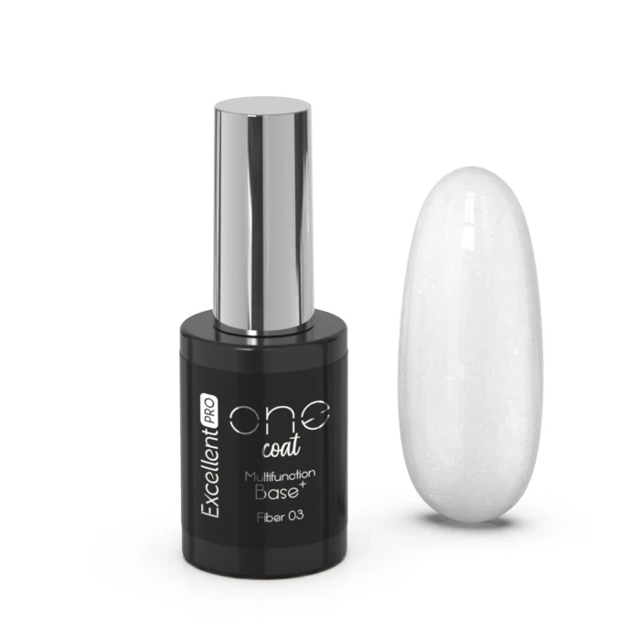 large_OCBASEFIBER03M11G.webp