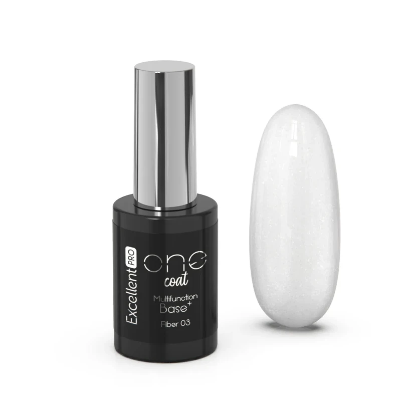 large_OCBASEFIBER03M11G.webp