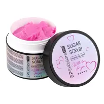 gallery_Sugar-Scrub-02.webp