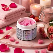 gallery_sugar-scrub2.webp