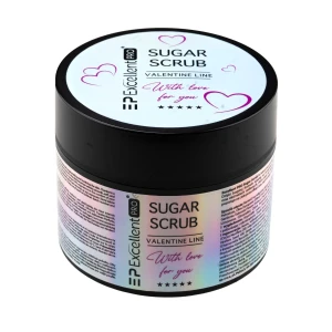 big_Sugar-Scrub-01.webp