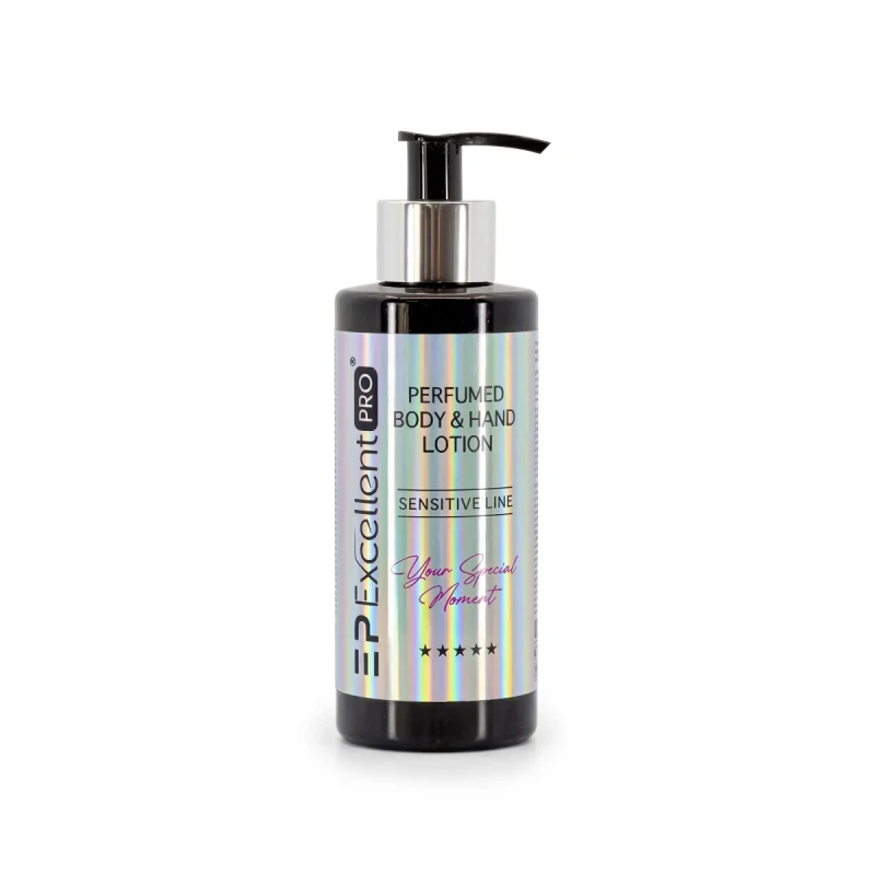 large_Perfumed-Body-Hand-Lotion-250ml-YSM2.webp